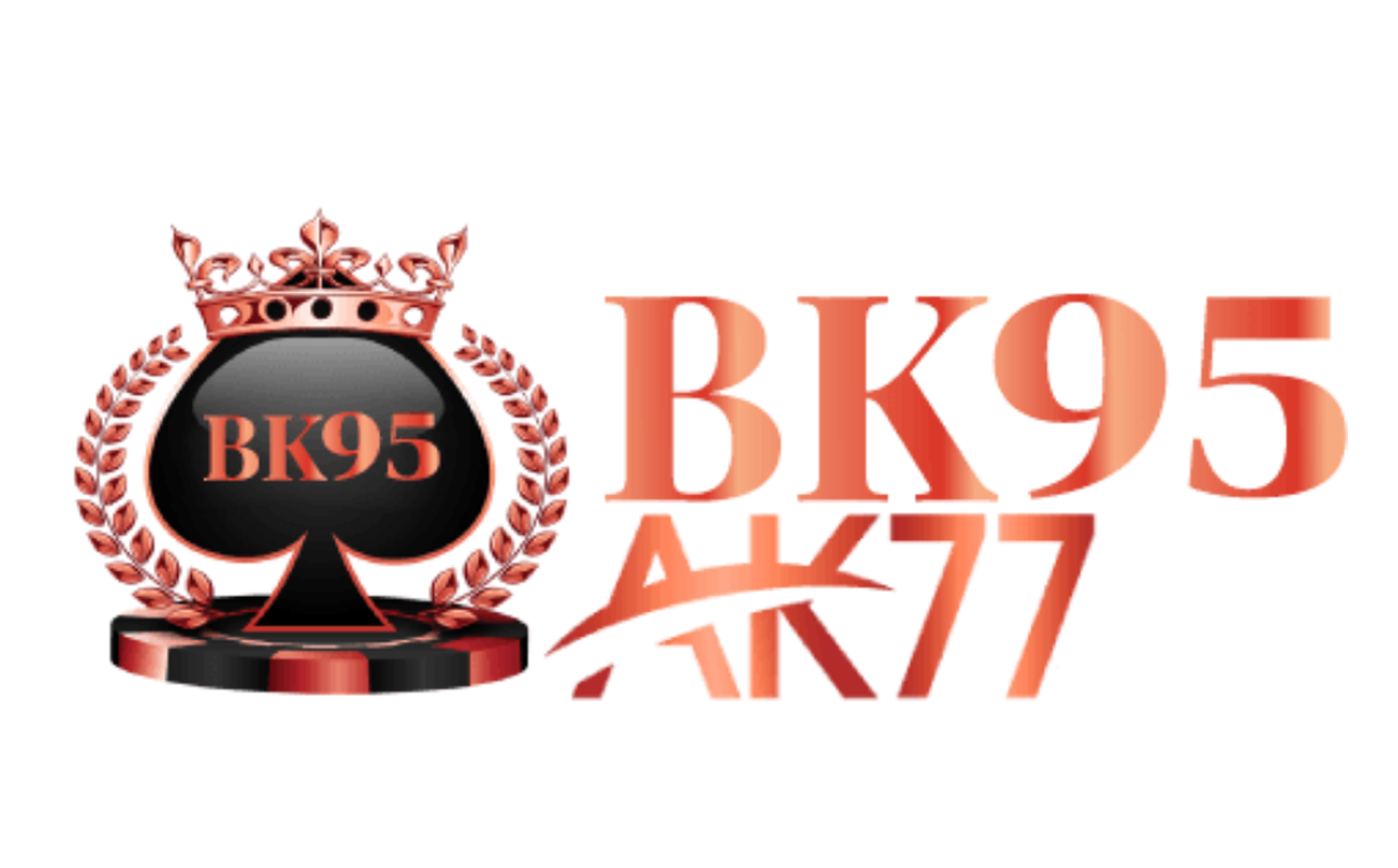bk95x.com